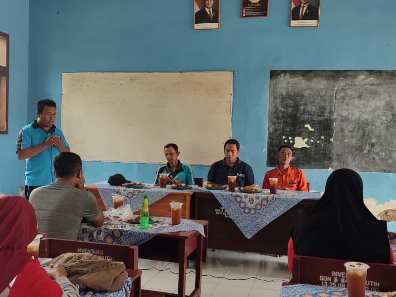 Foto Kegiatan 13
