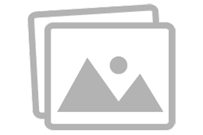 Struktur Organisasi - SD NEGERI 5 BANYUPUTIH